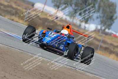 media/Oct-14-2023-CalClub SCCA (Sat) [[0628d965ec]]/Group 3/Qualifying/